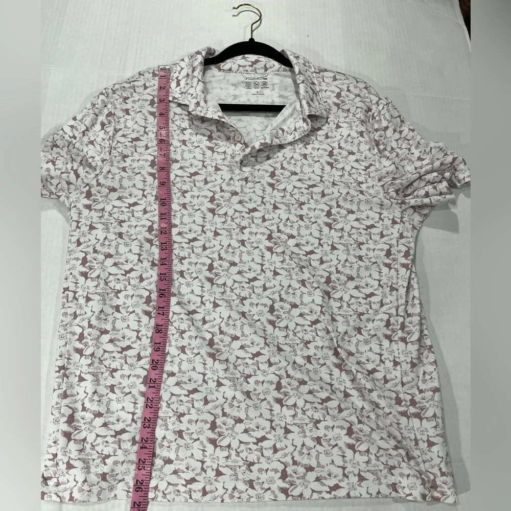 J. Crew preowned good